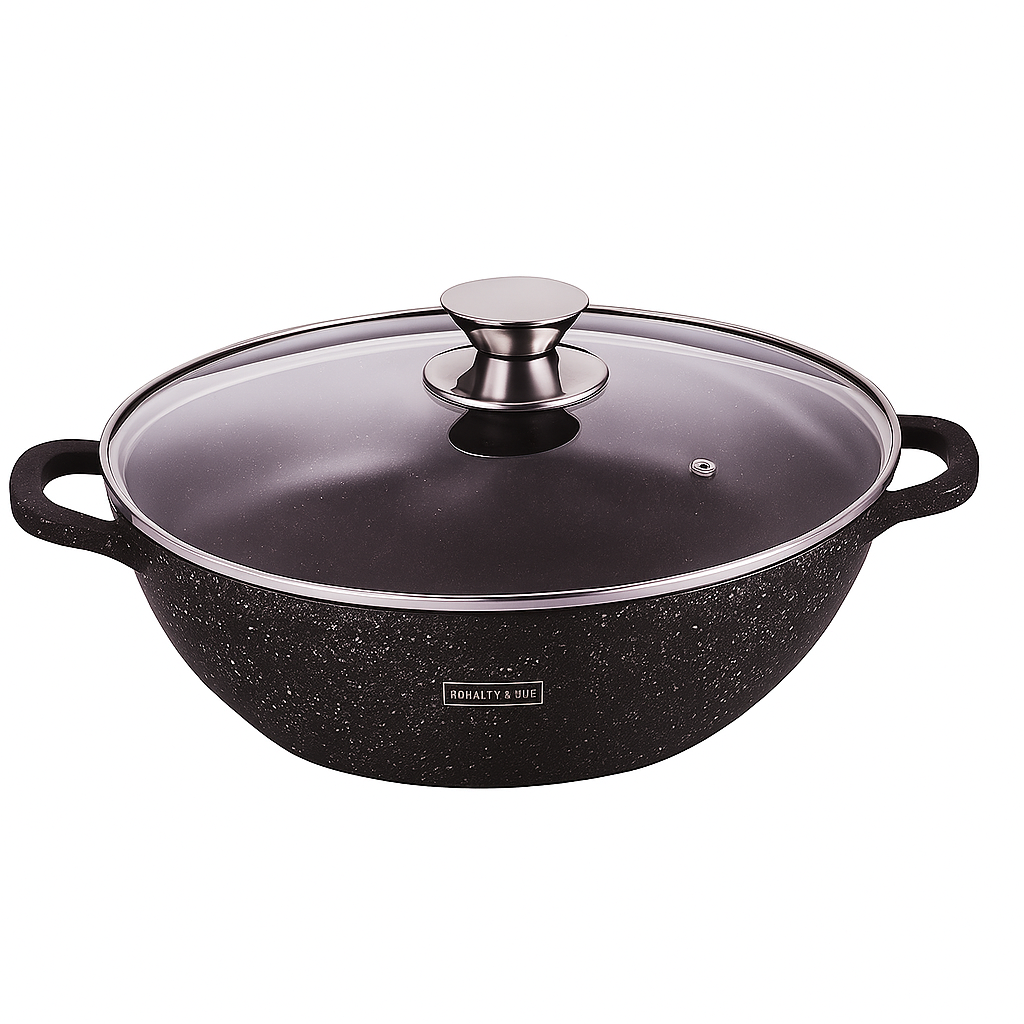 Royalty Line Fazék 11,3 Liter