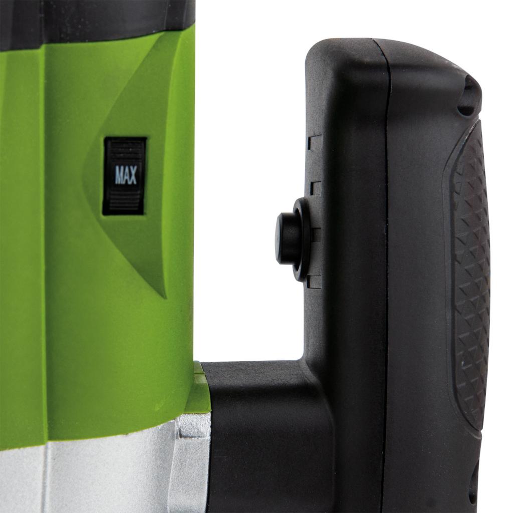 PROCRAFT POB1700 Faipari Marógép