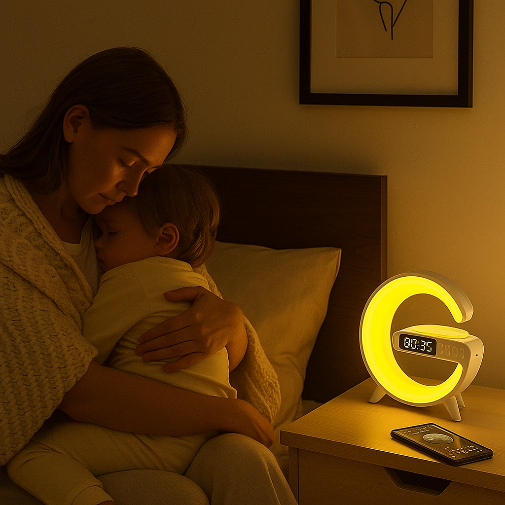 G63 Bluetooth Hangszóró 1+1 Ingyen