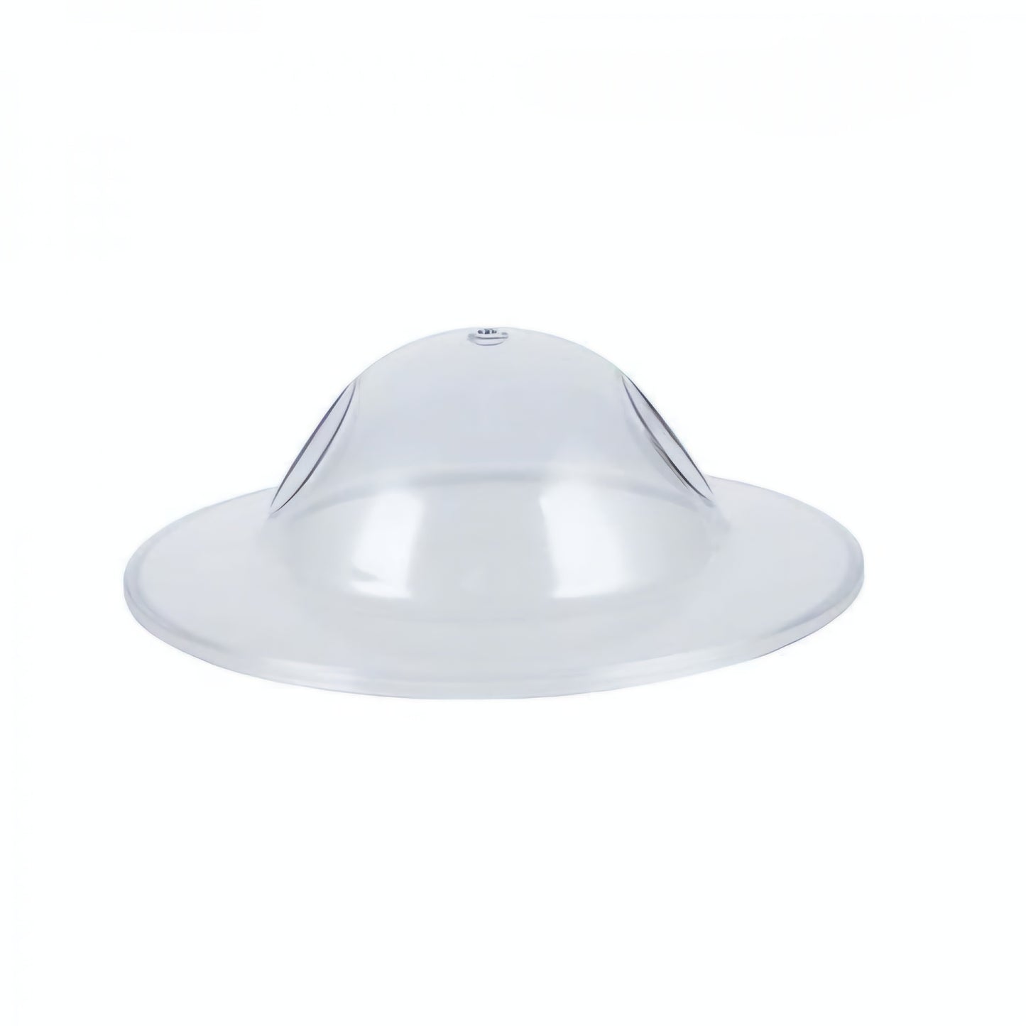 Winning Star ST-5579 Citrusprés