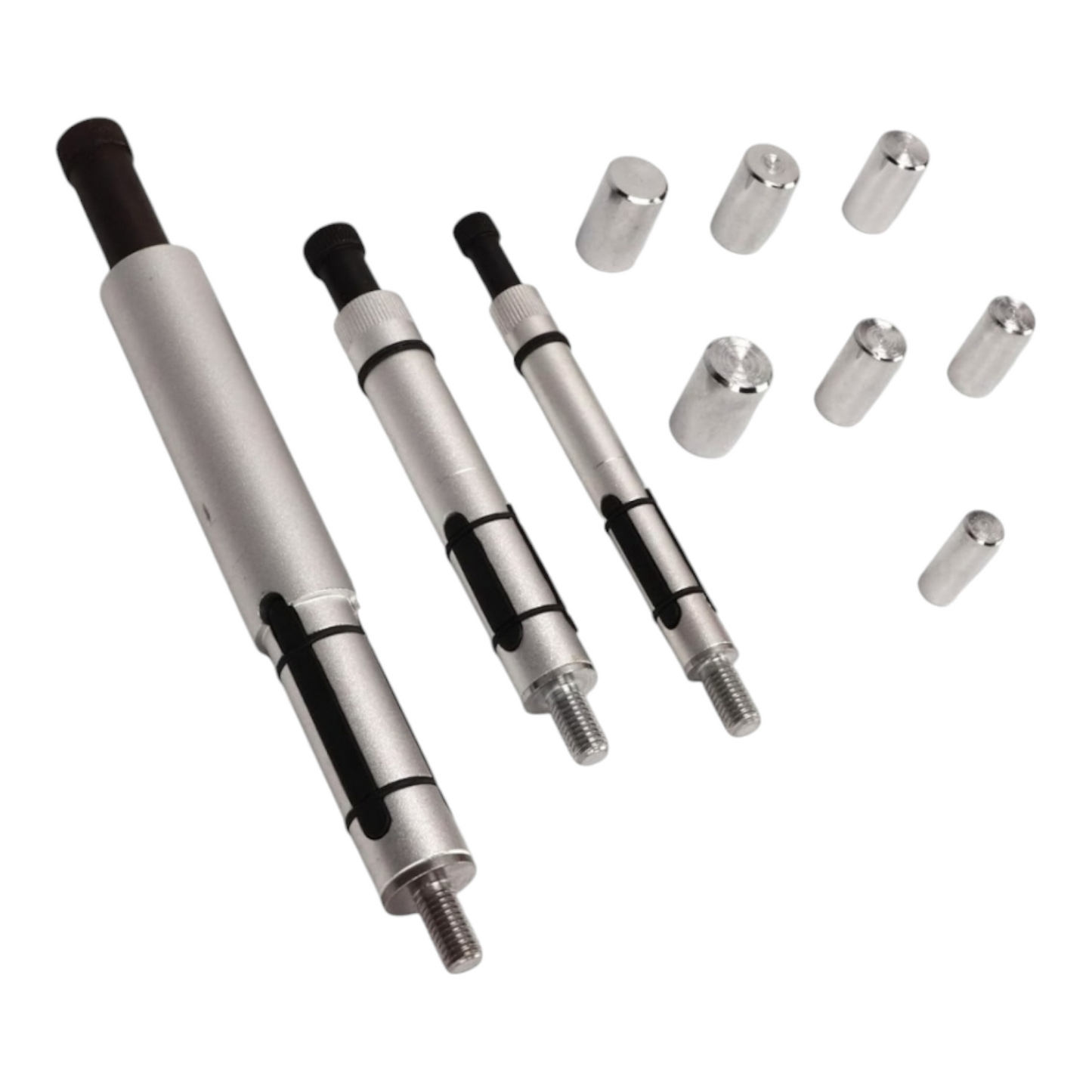 Fedezze fel a Haina HA-2222 előnyeit