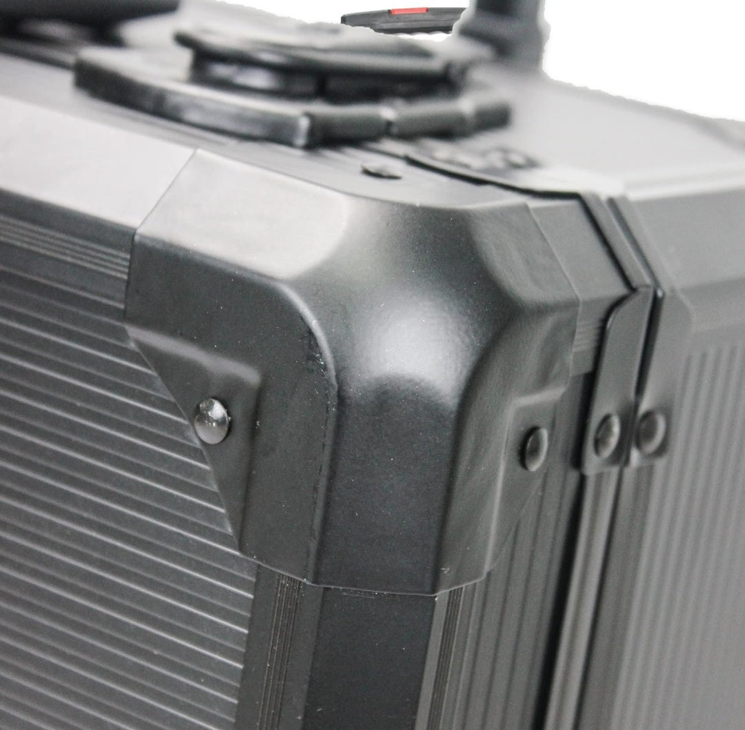 Starks 599 Darabos Szerszámkészlet