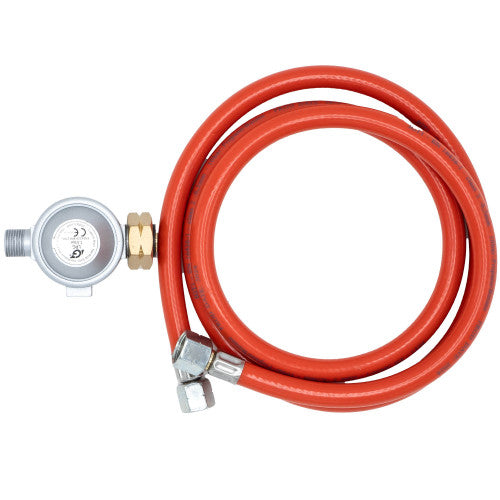 PROCRAFT H51 Gázhősugárzó