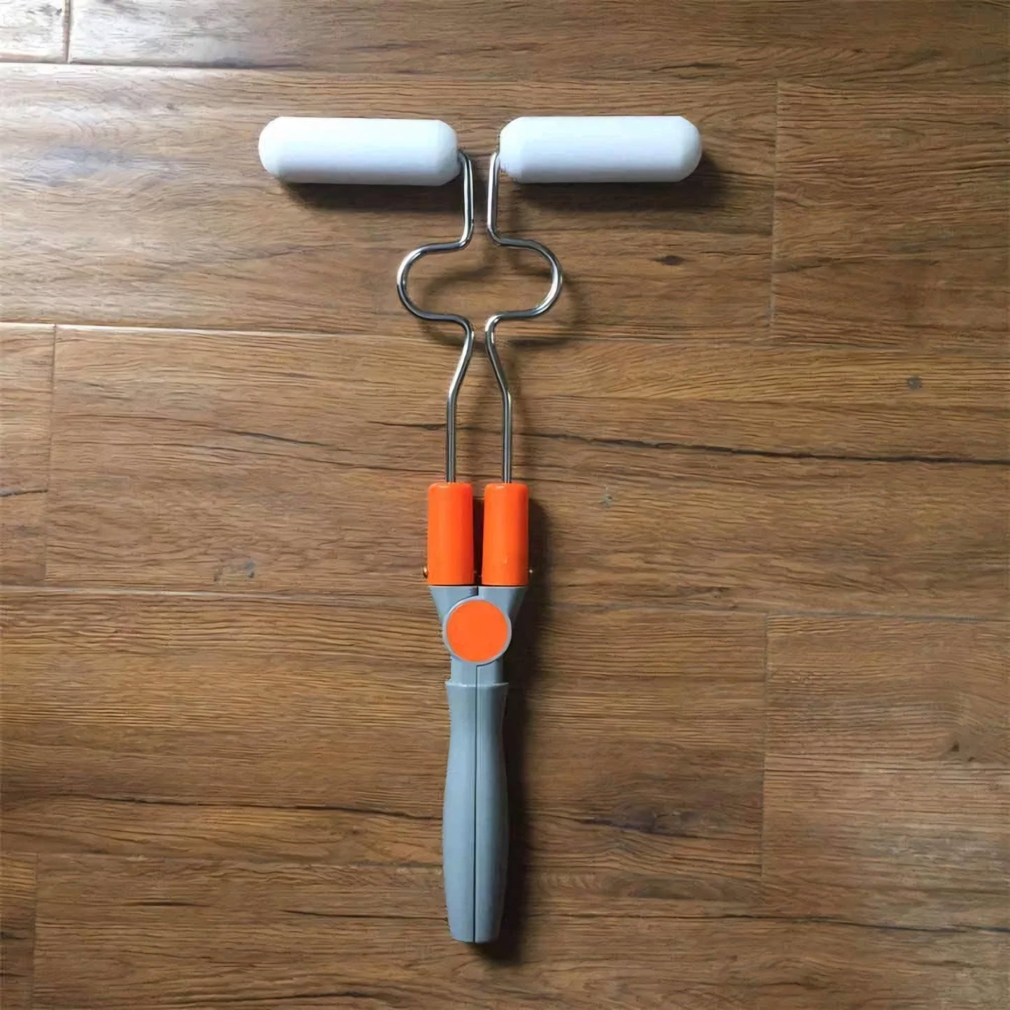 Xglide Gyors Festőhenger 1+1 Akcióban - | Cyber Bazaar