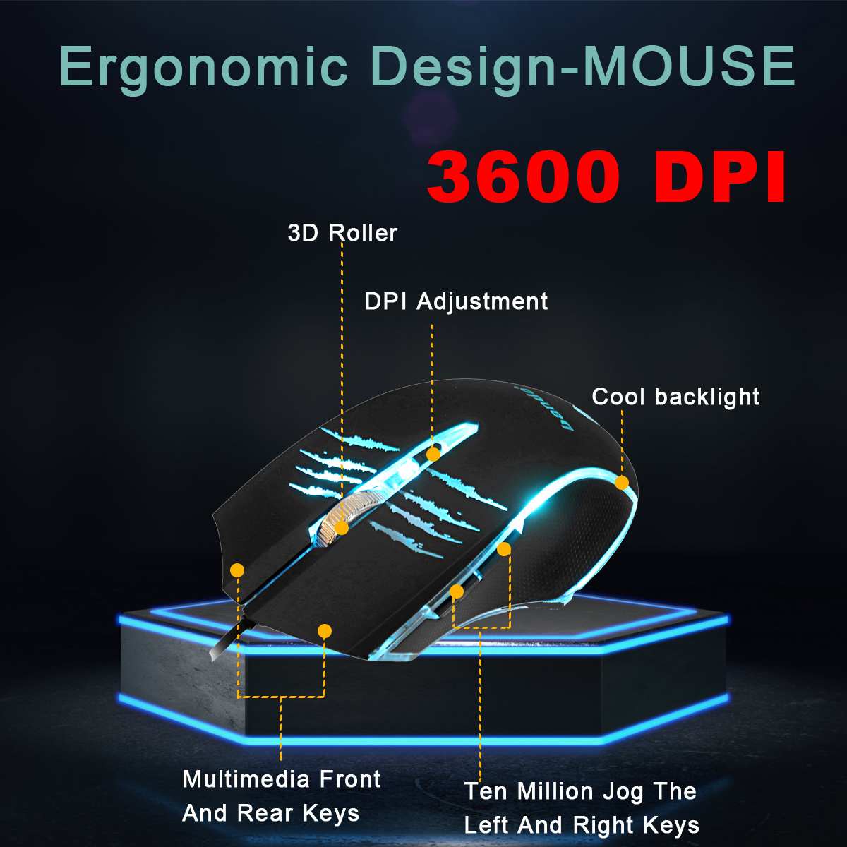 4 db-os játékkészlet