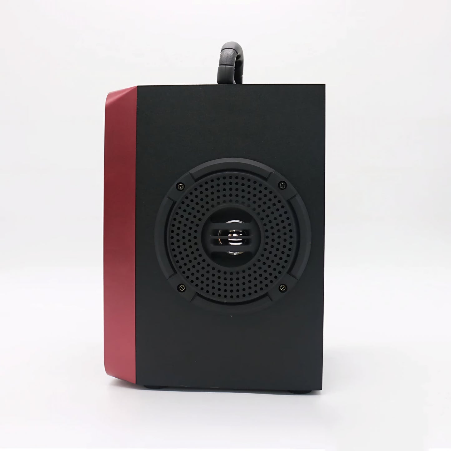Bluetooth Hordozható Hangszóró