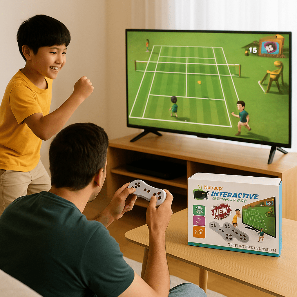 32 Bites HD Retro Játékkonzol 1+1 Ingyen - | Cyber Bazaar