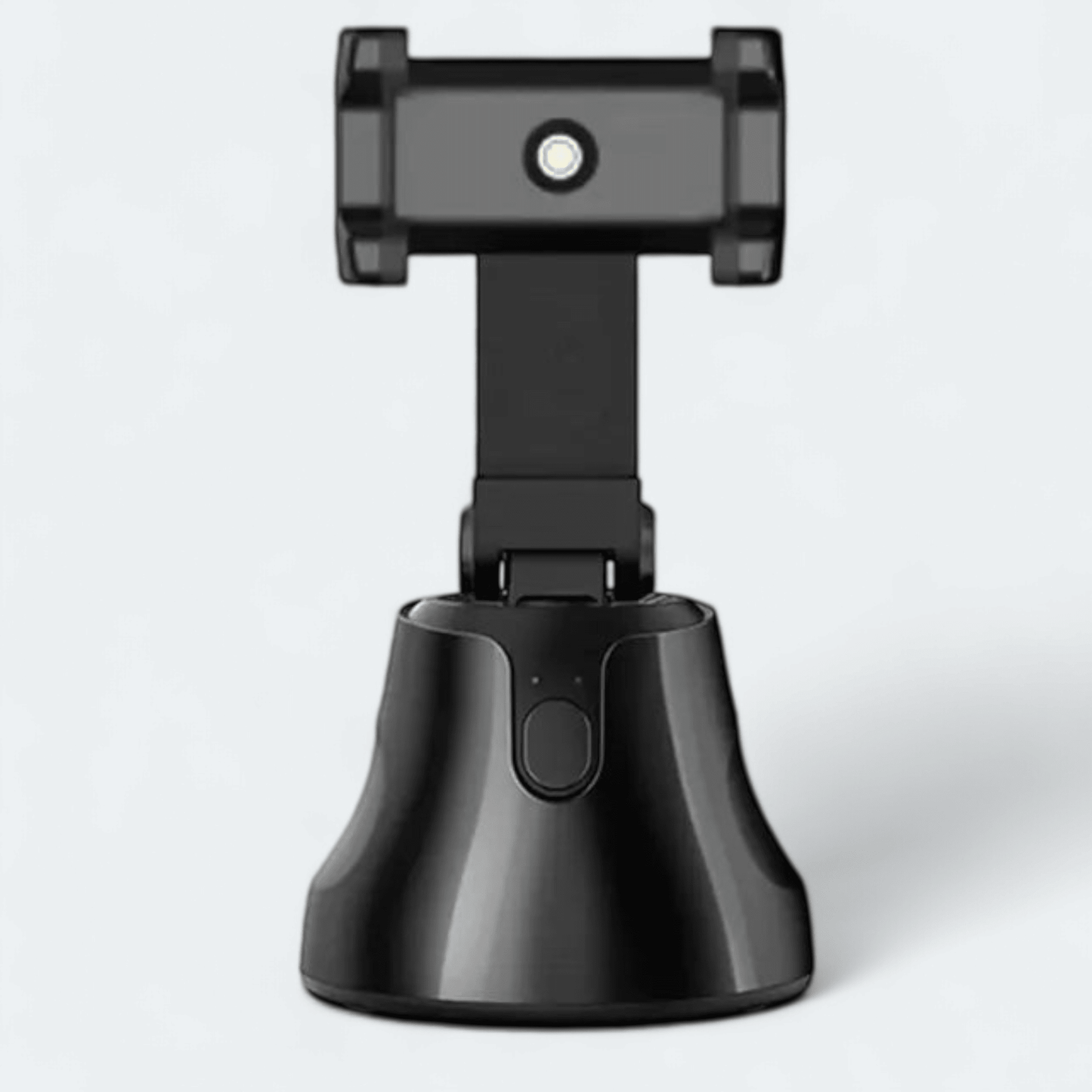 360° Automatikus Arc - és Tárgykövető Selfie Bot - | Cyber Bazaar