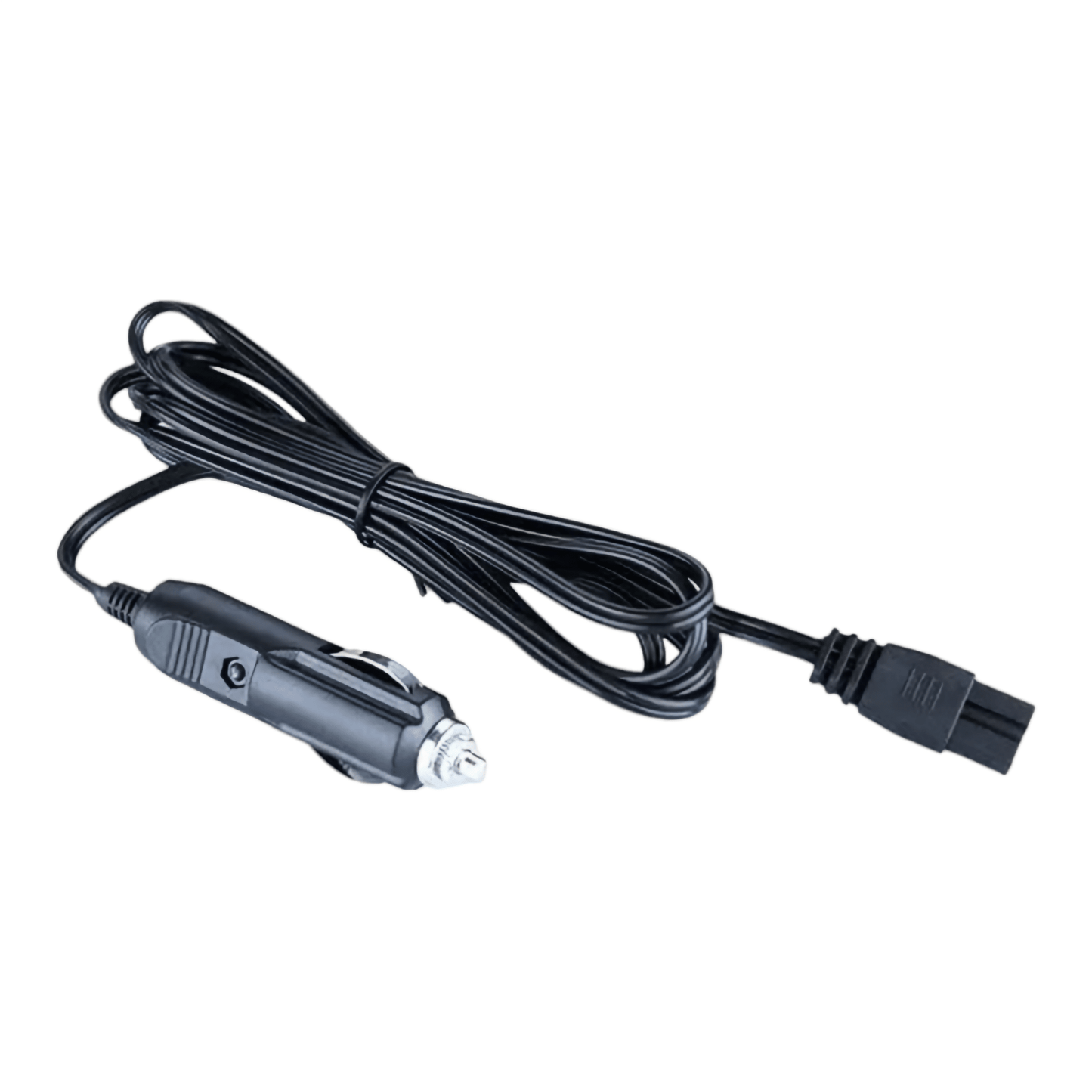 7,5 Literes Mini Autóhűtő/Autómelegítő - | Cyber Bazaar