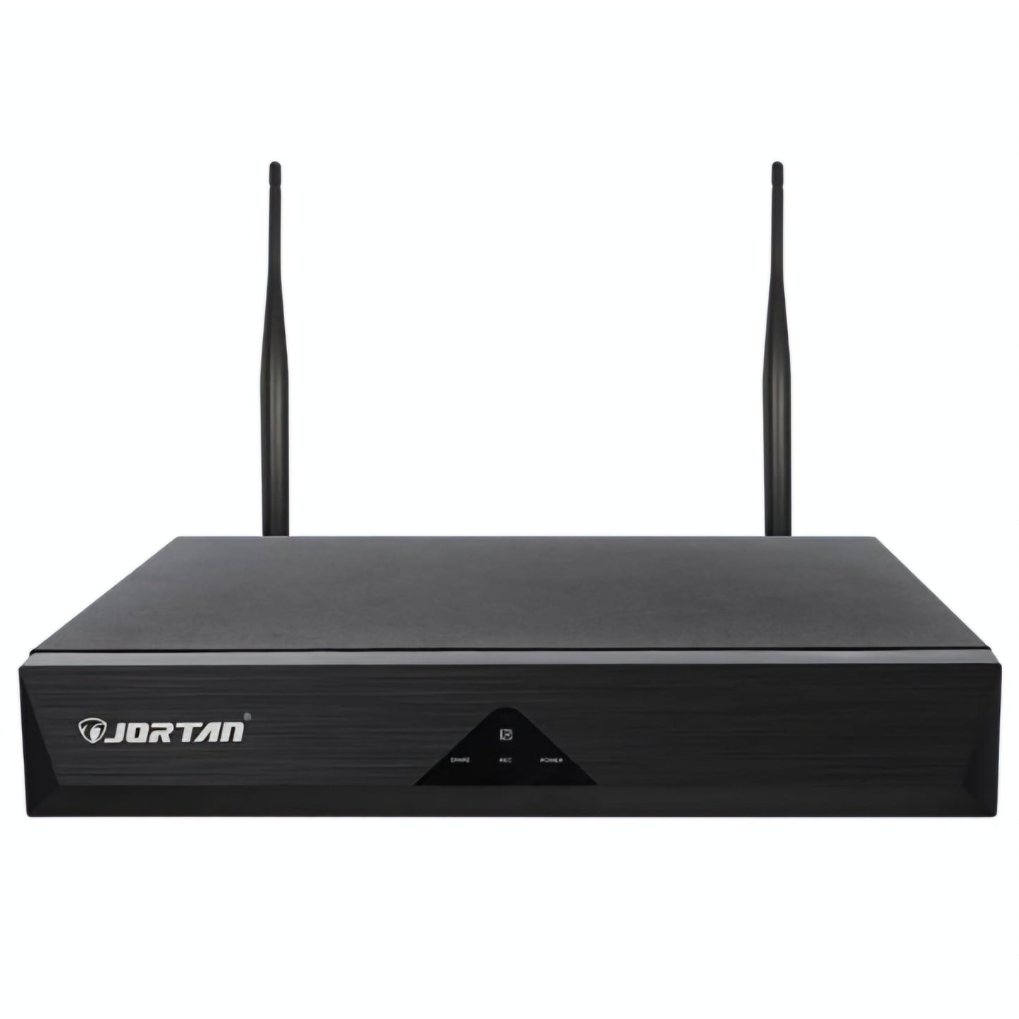 8 csatornás vezeték nélküli CCTV kamera rendszer - | Cyber Bazaar