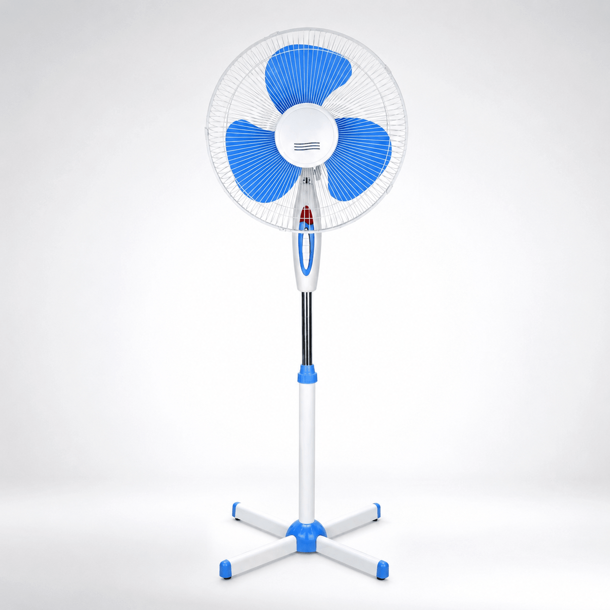 Álló Ventilátor 40W - | Cyber Bazaar