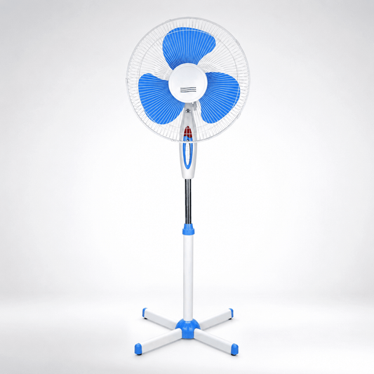 Álló Ventilátor 40W - | Cyber Bazaar