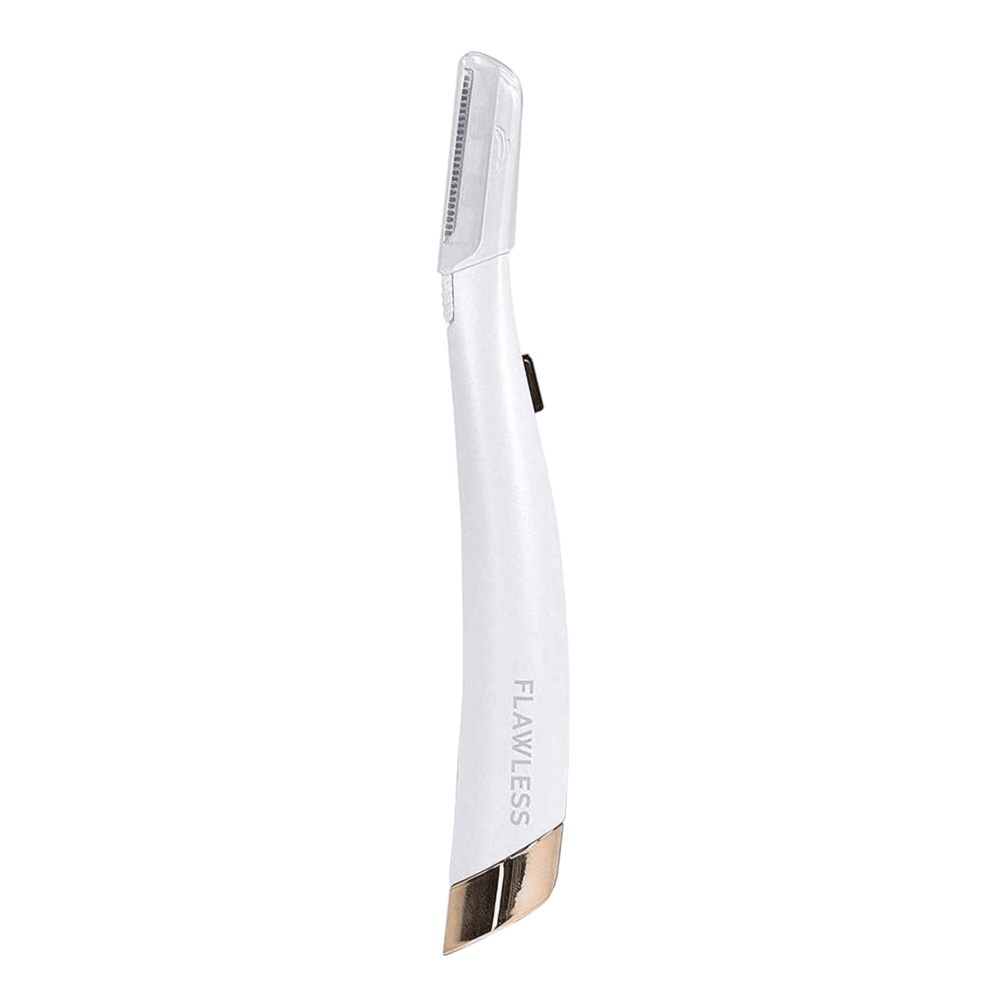 Arctisztító és Szőrtelenítő 1+1 Ingyen - | Cyber Bazaar