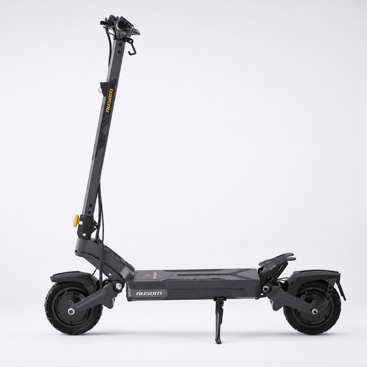 Ausom DT2 Pro Elektromos Roller - | Cyber Bazaar