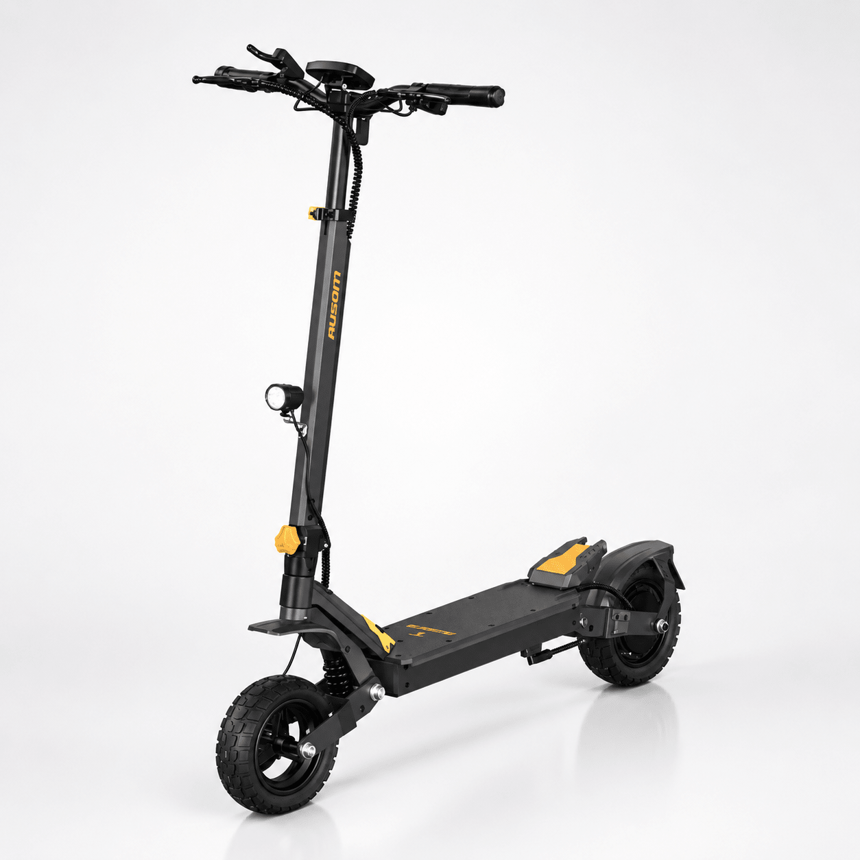Ausom L1 Elektromos Roller - | Cyber Bazaar