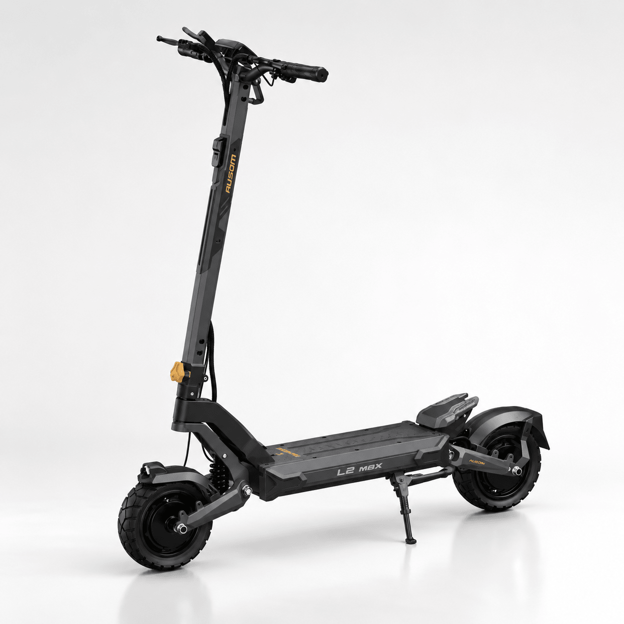 Ausom L2 - max Elektromos Roller - | Cyber Bazaar