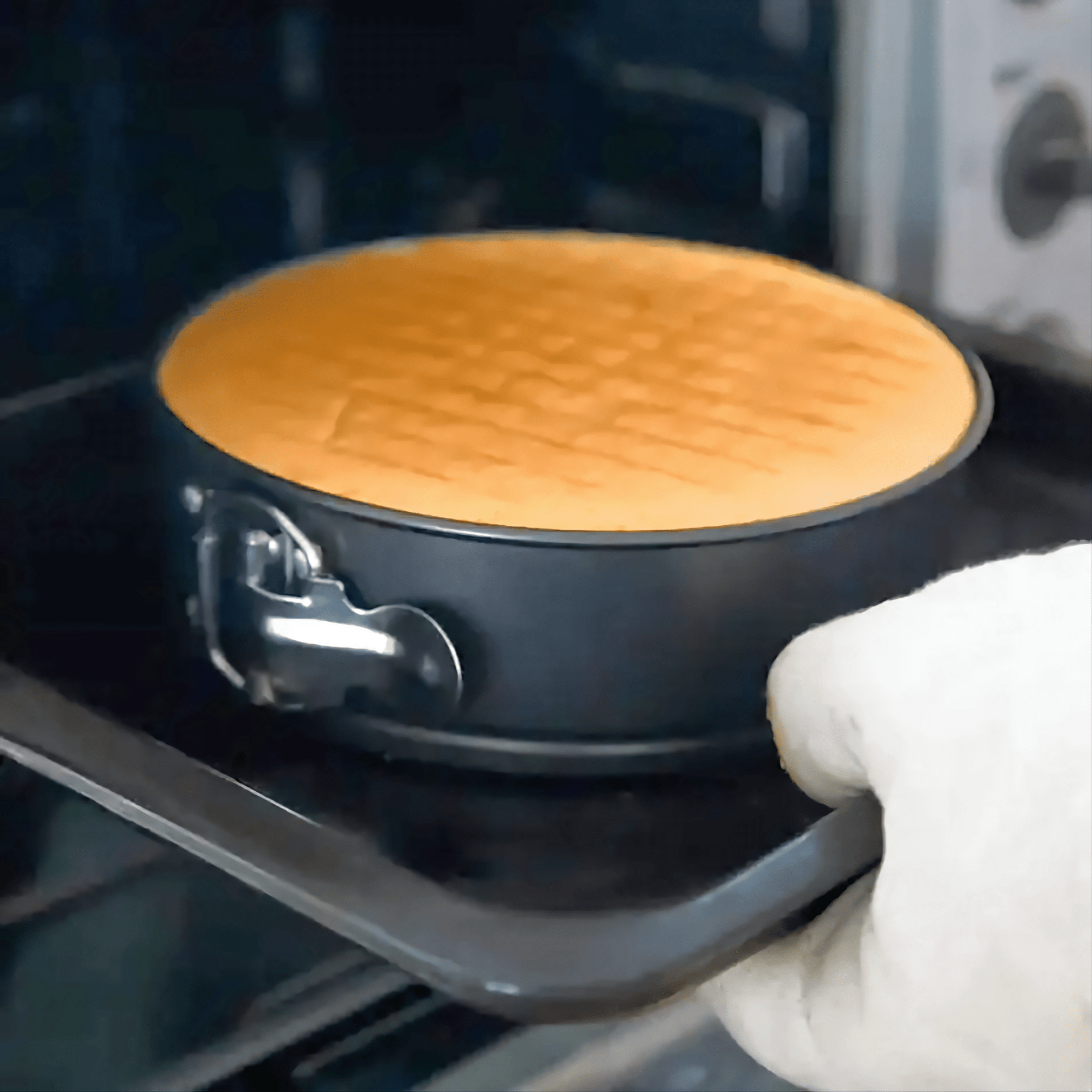 Bachmayer 3 Részes Csatos Tortaforma Készlet - | Cyber Bazaar