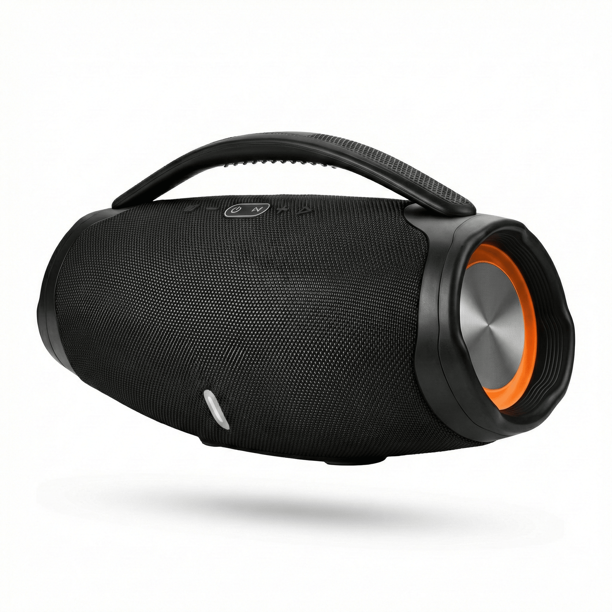 BoomsBox3 Bluetooth hangszóró - | Cyber Bazaar
