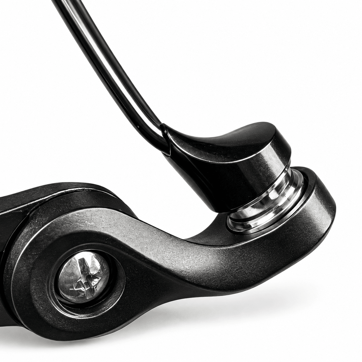 Bull Tackle Blaze Feeder II orsó – 3500 és 6000 - Horgászorsó | Cyber Bazaar