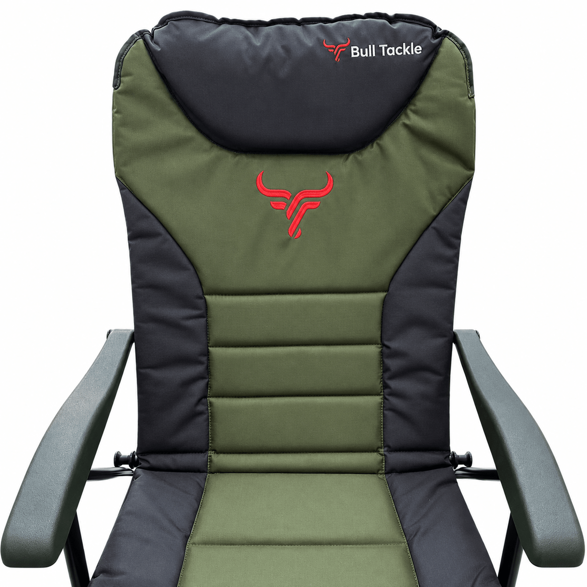 Bull Tackle Deluxe horgászszék 1104 - Horgászszék | Cyber Bazaar