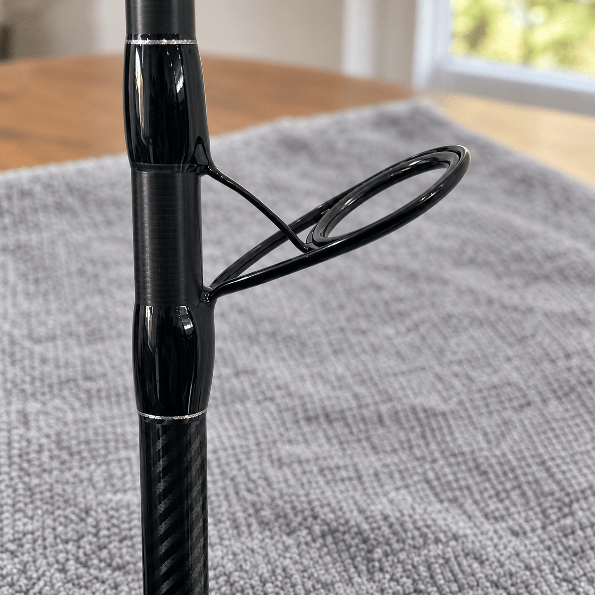 Bull Tackle Elit Racer feederbot – 330–420 cm - Horgászbot | Cyber Bazaar