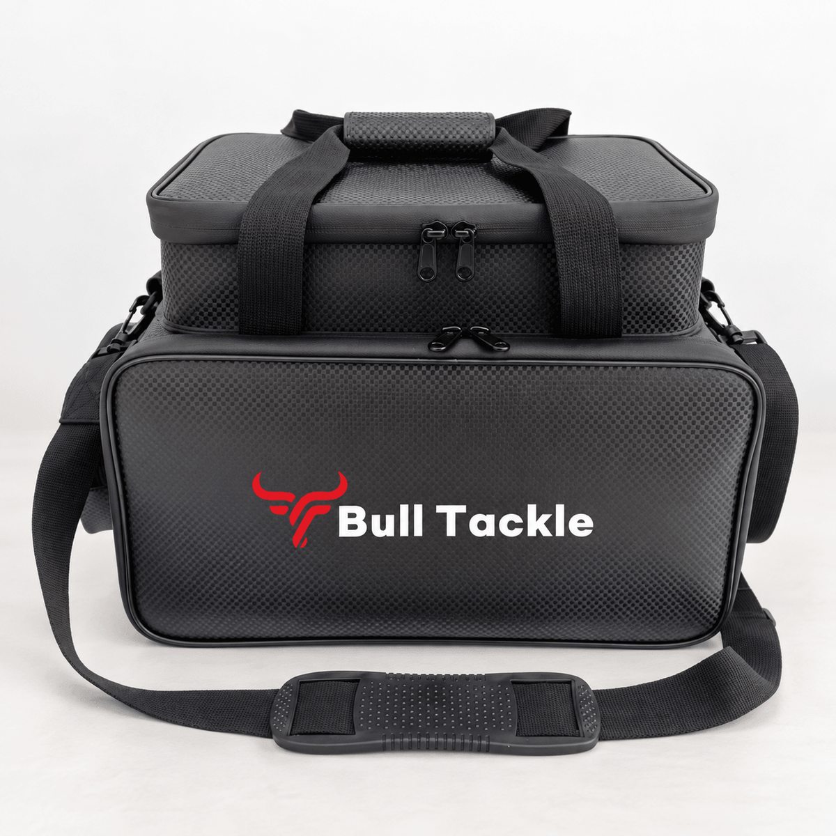 Bull Tackle EVA feeder táska XL 1159 - Horgásztáska | Cyber Bazaar