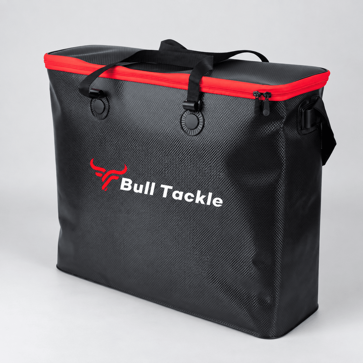 Bull Tackle EVA száktartó táska 1152 - Horgásztáska | Cyber Bazaar
