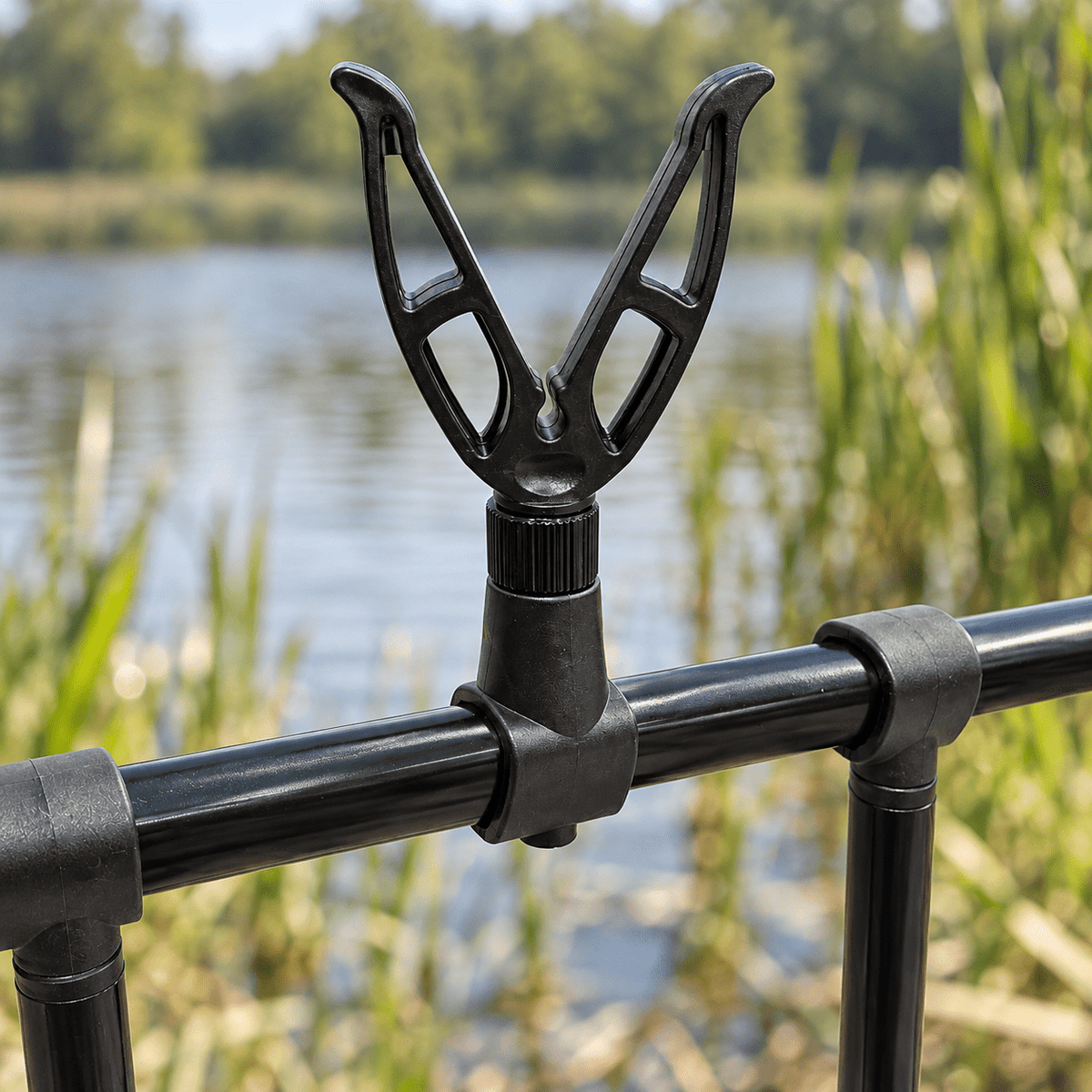 Bull Tackle rod pod 1107 - Bottartó | Cyber Bazaar