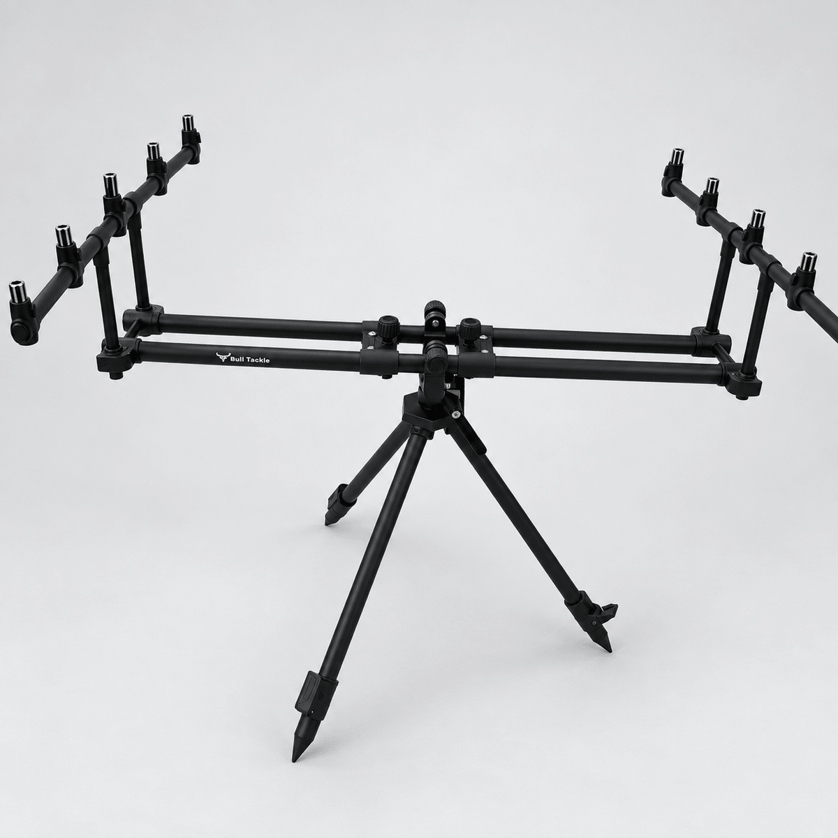 Bull Tackle rod pod 3054 - Bottartó | Cyber Bazaar