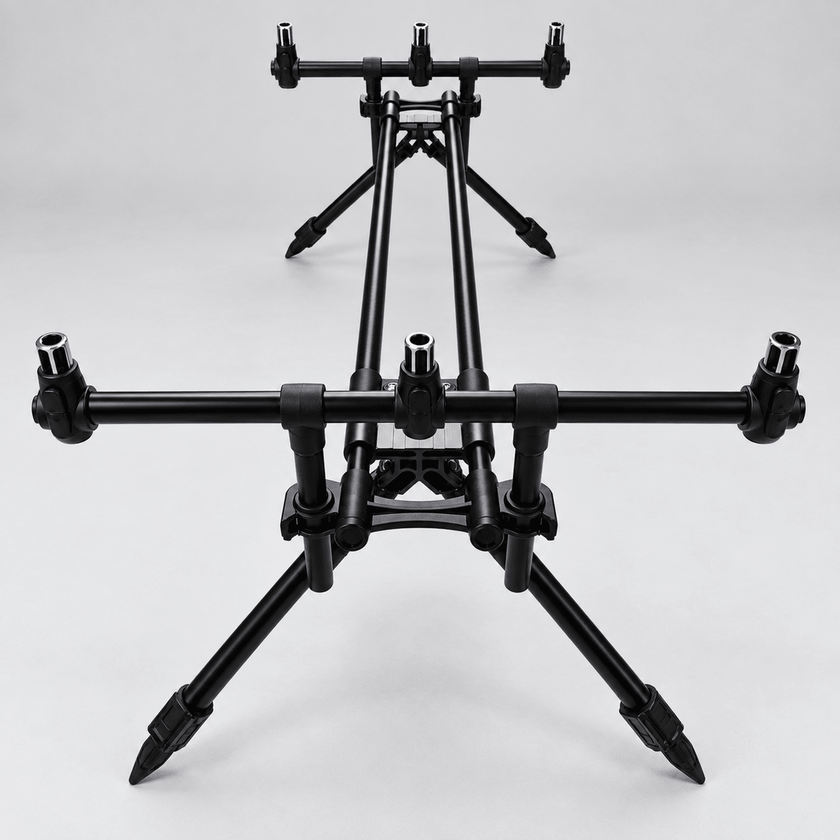 Bull Tackle rod pod 4037 - Bottartó | Cyber Bazaar