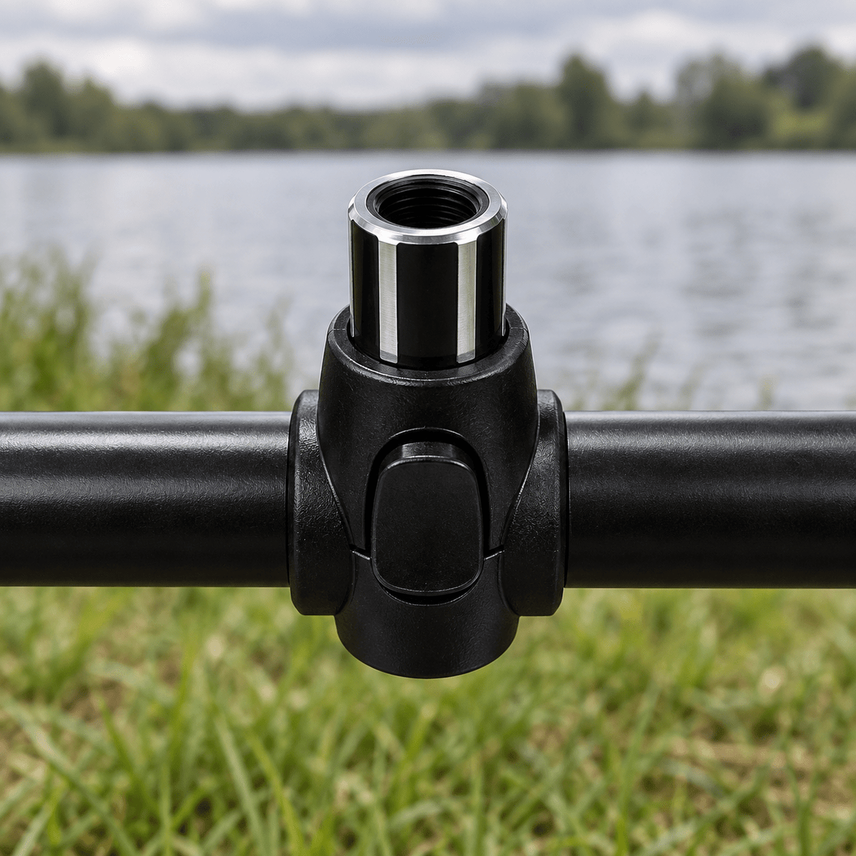 Bull Tackle rod pod 4037 - Bottartó | Cyber Bazaar