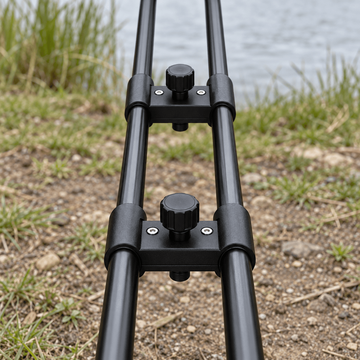 Bull Tackle rod pod 4051 - Bottartó | Cyber Bazaar