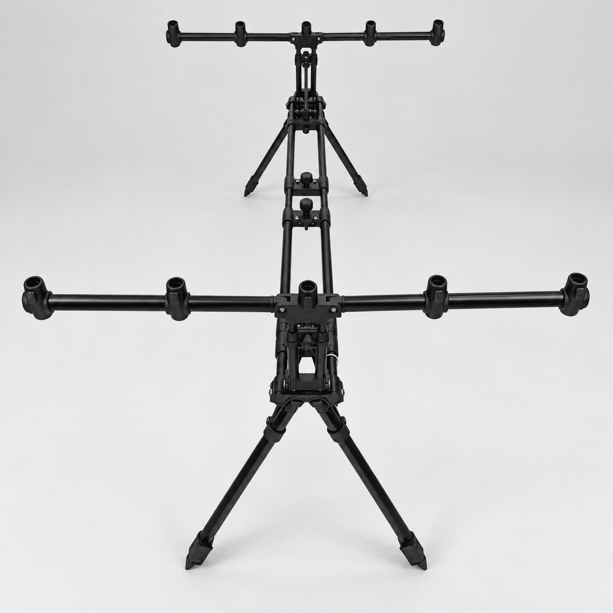 Bull Tackle rod pod 4051 - Bottartó | Cyber Bazaar