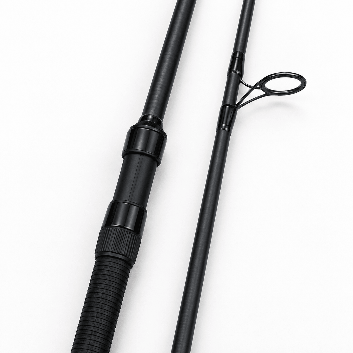 Bull Tackle Voyager Pro II behúzós bojlis bot – 10', 2,5 lbs - Horgászbot | Cyber Bazaar