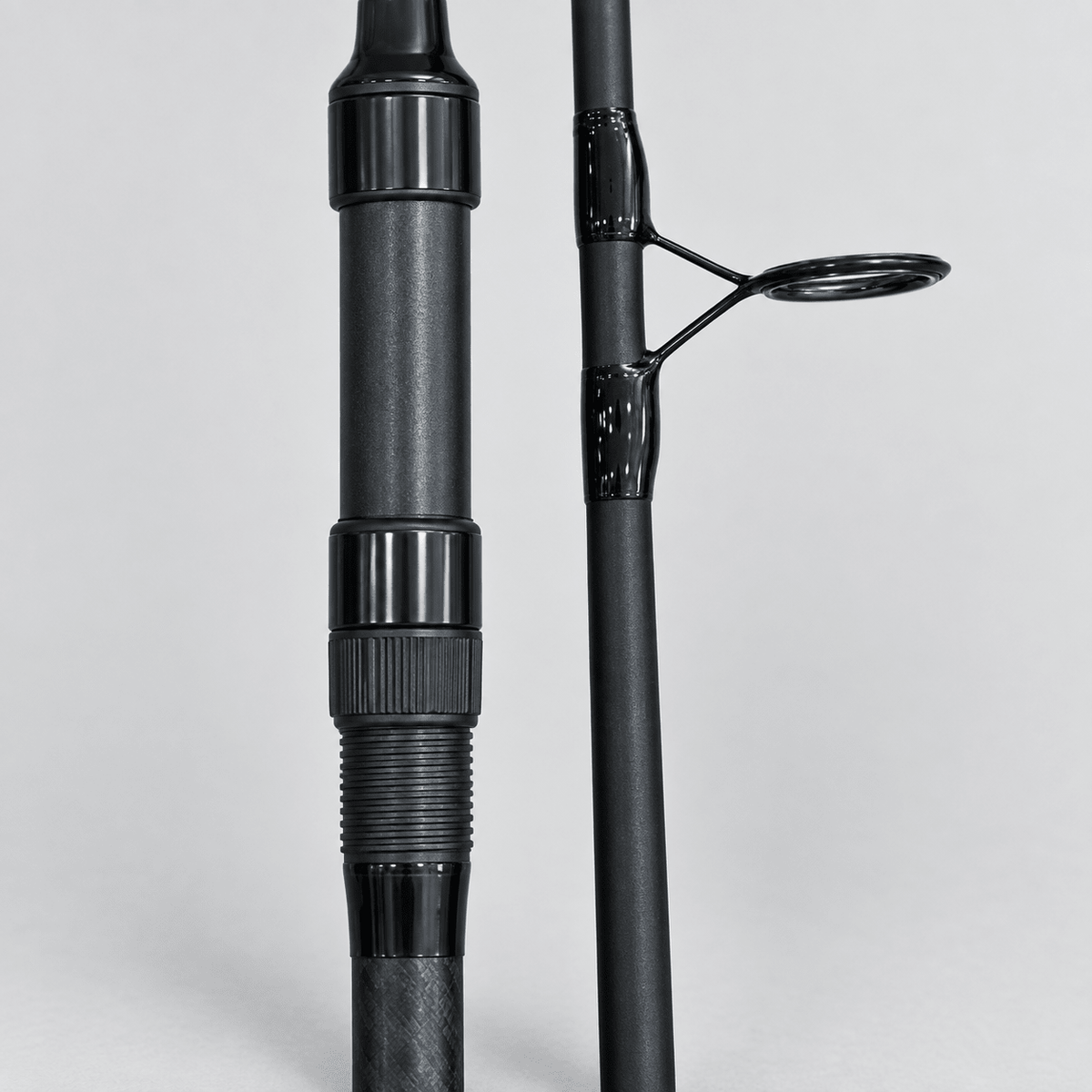 Bull Tackle Voyager Pro II bojlis bot – 12', 3,0 lbs - Horgászbot | Cyber Bazaar