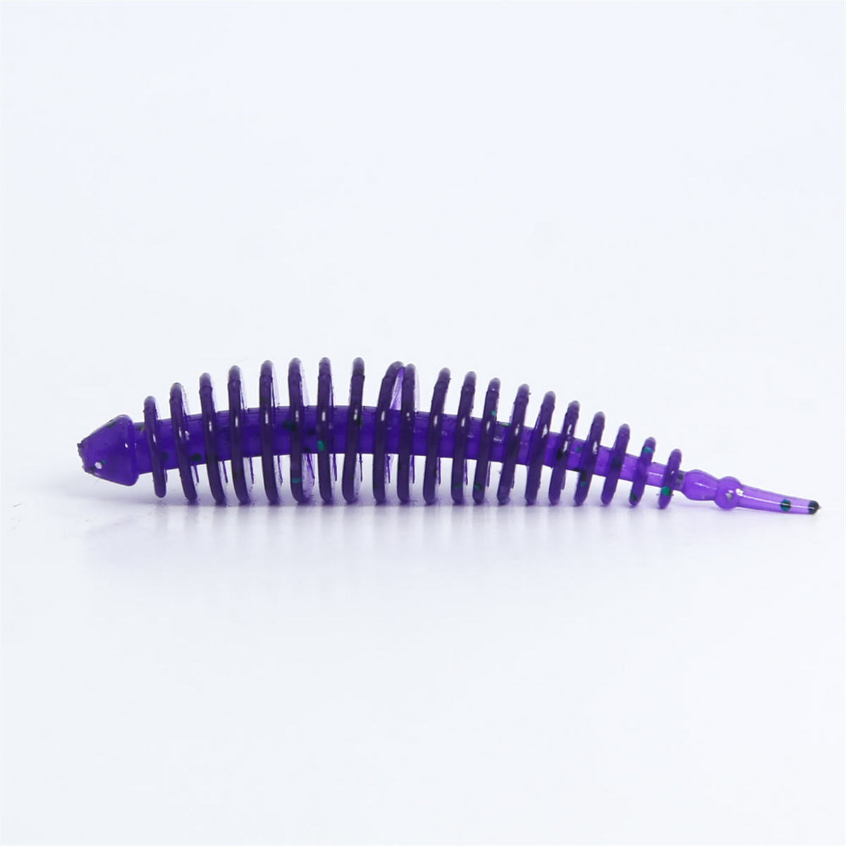 HiKi Dwang WD03 gumicsali – 40 és 60 mm – Lila