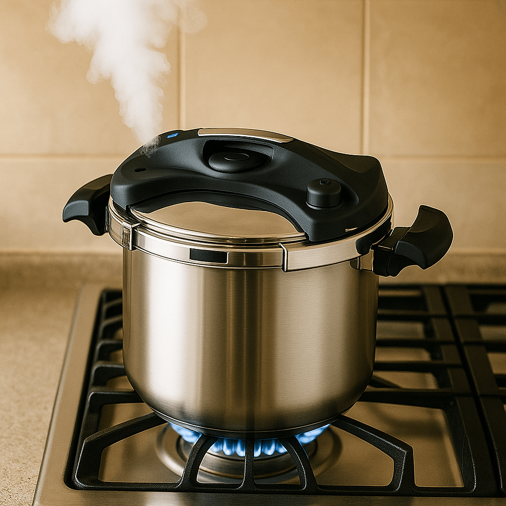 Cheffinger 24 cm - es Kukta - | Cyber Bazaar