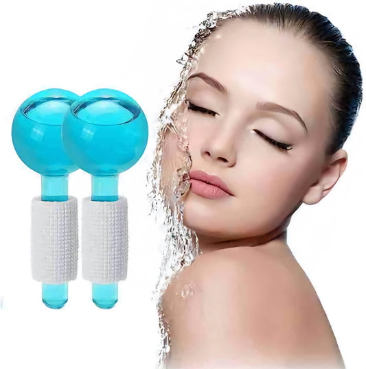 Crystal Ice Roller arcmasszírozó 1+1 ingyenes - 0 | Cyber Bazaar