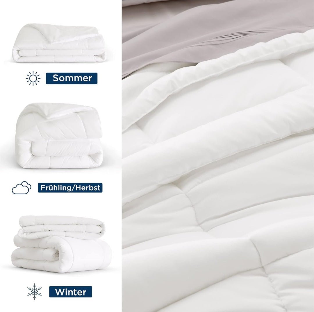 Deluxe Comfort Paplan - | Cyber Bazaar
