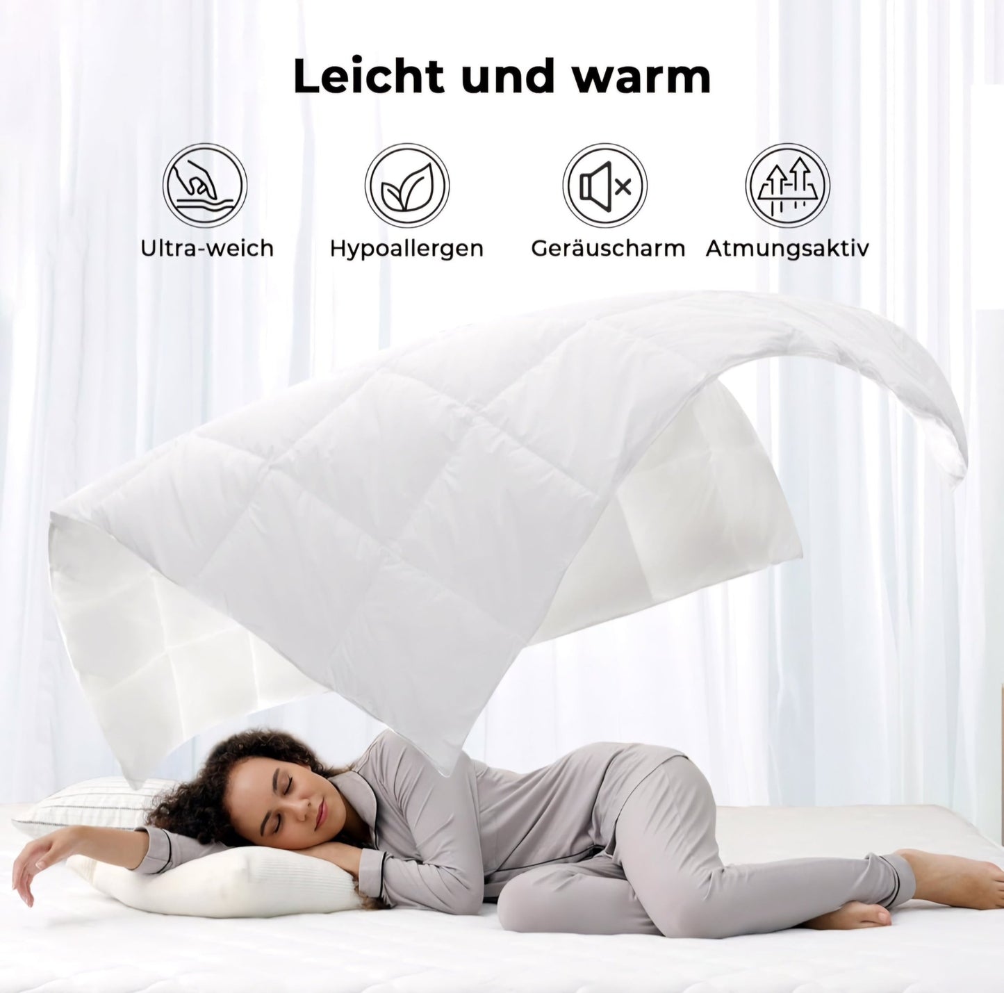 Deluxe Comfort Paplan - | Cyber Bazaar