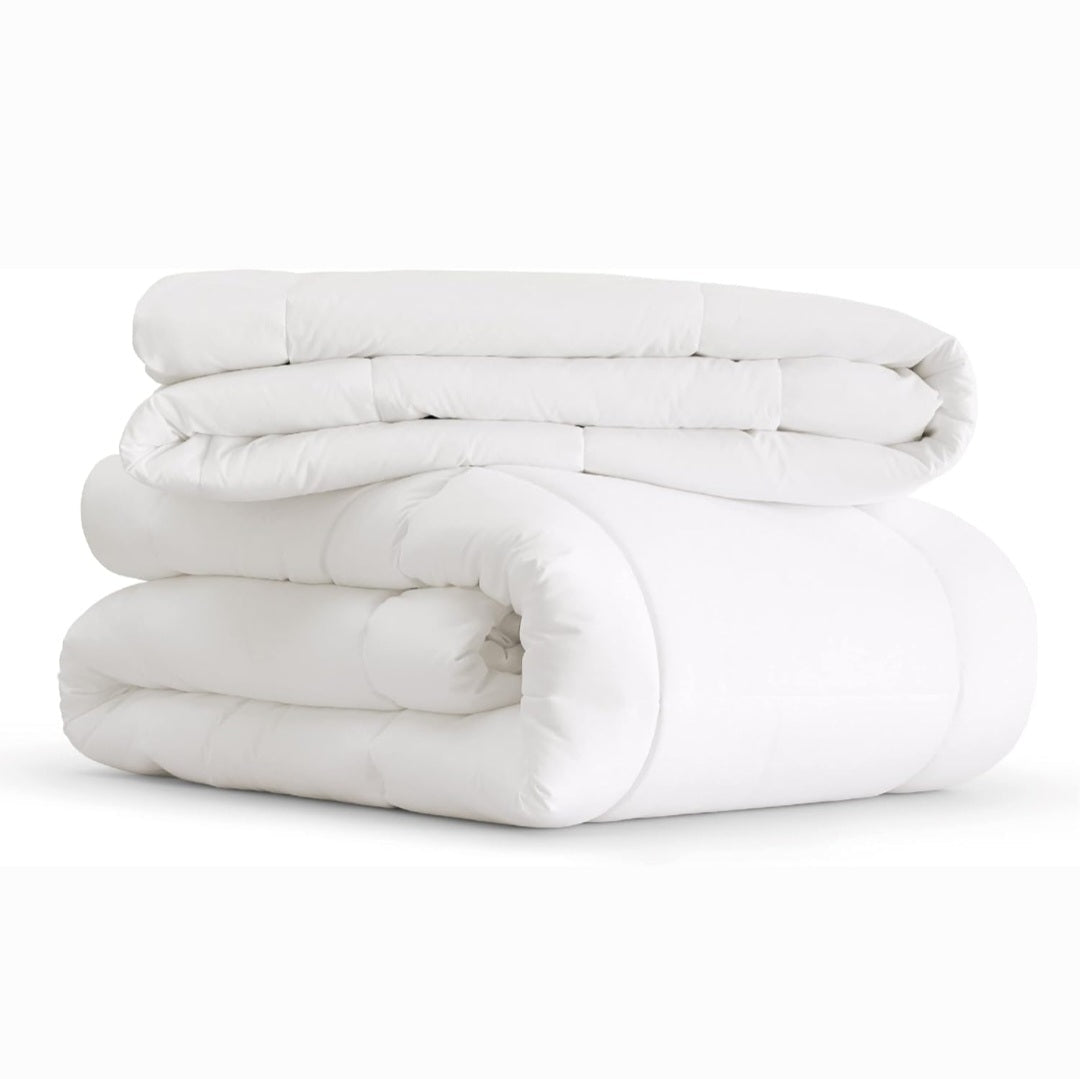 Deluxe Comfort Paplan - | Cyber Bazaar