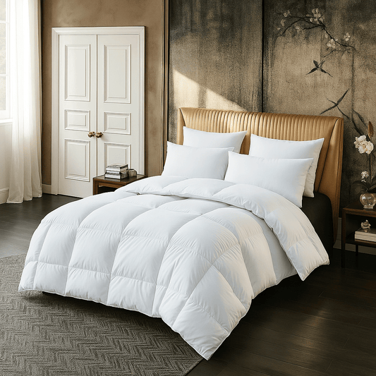 Deluxe Comfort Paplan - | Cyber Bazaar