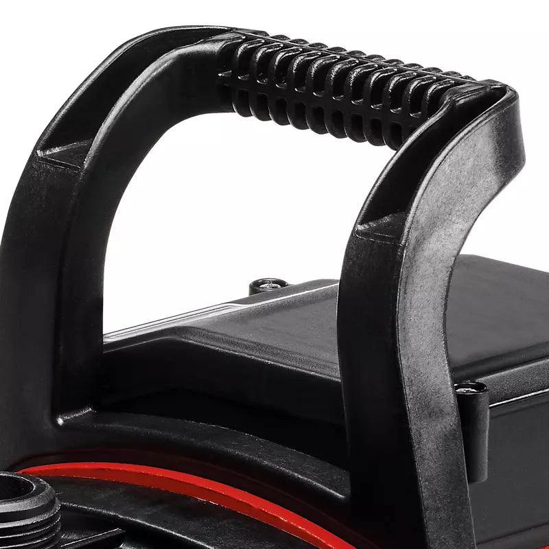 Einhell GC - GP 6538 Kerti Szivattyú - | Cyber Bazaar