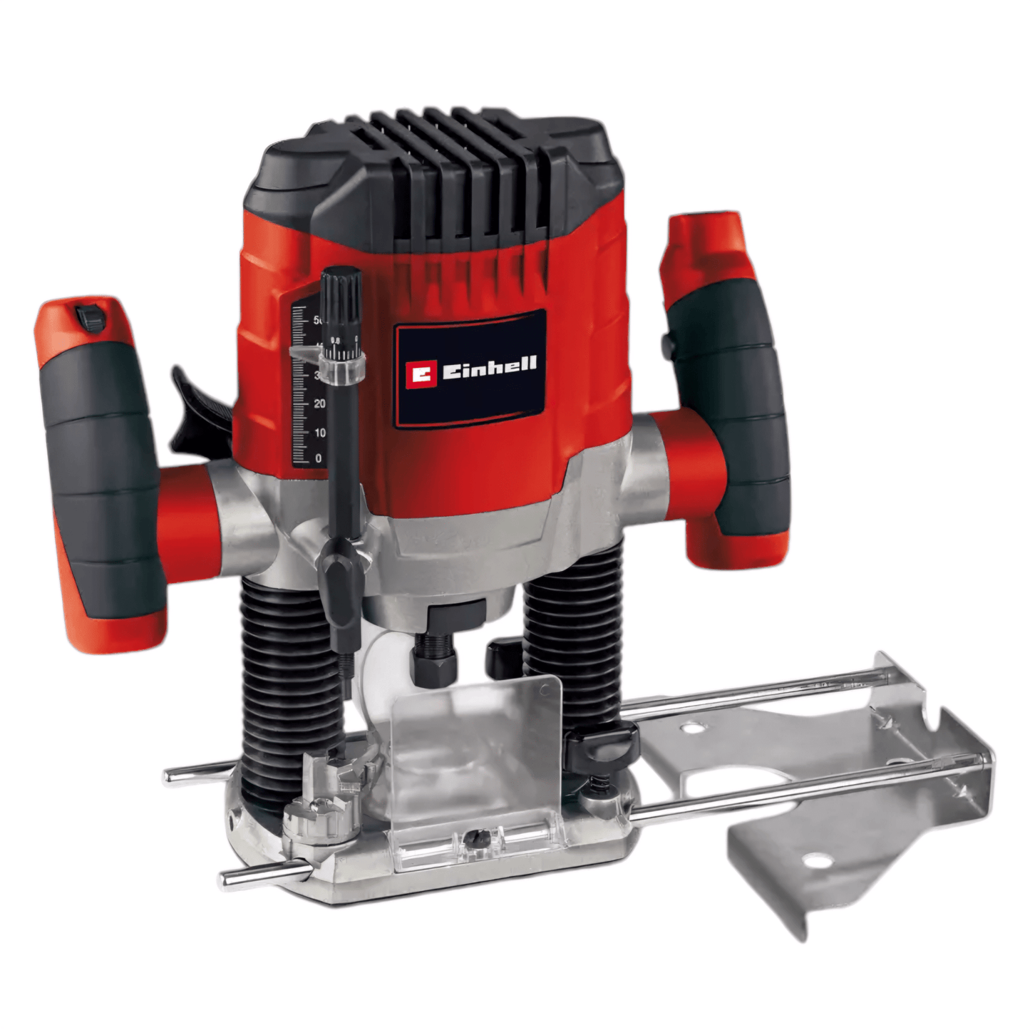 Einhell TE - RO 1155 Kit Marógép - | Cyber Bazaar