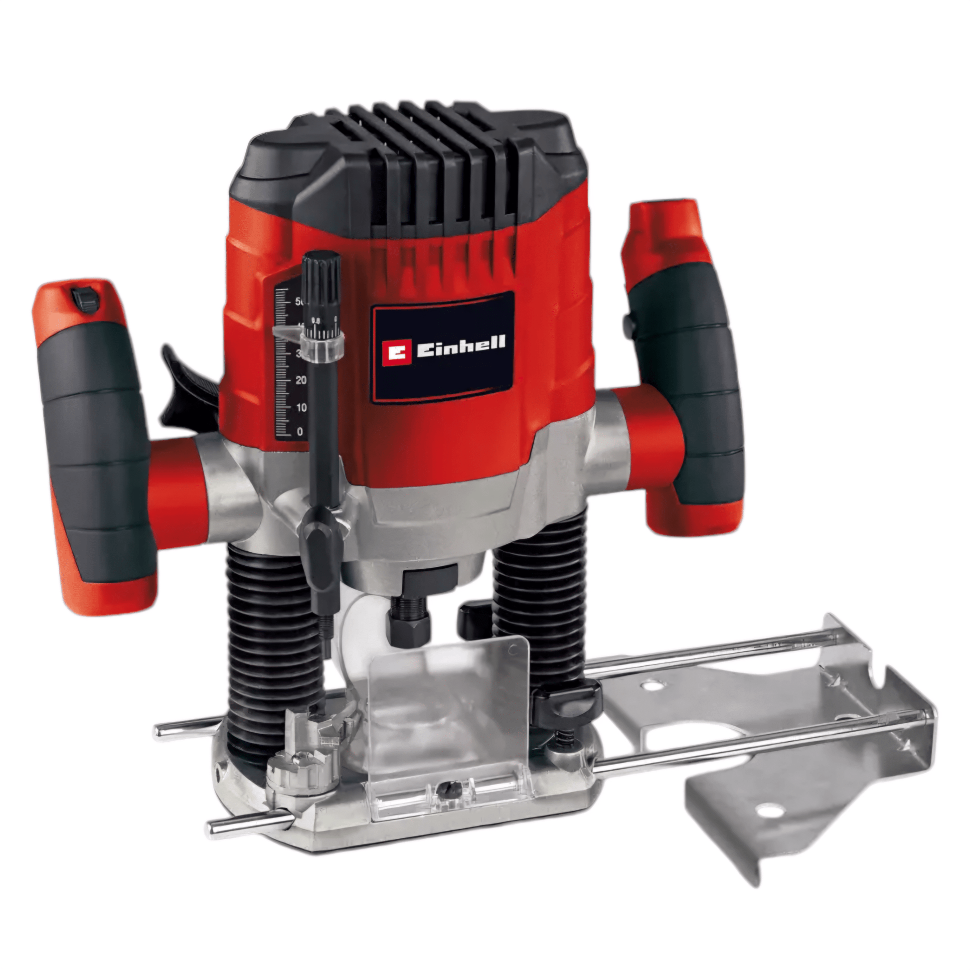 Einhell TE - RO 1155 Kit Marógép - | Cyber Bazaar