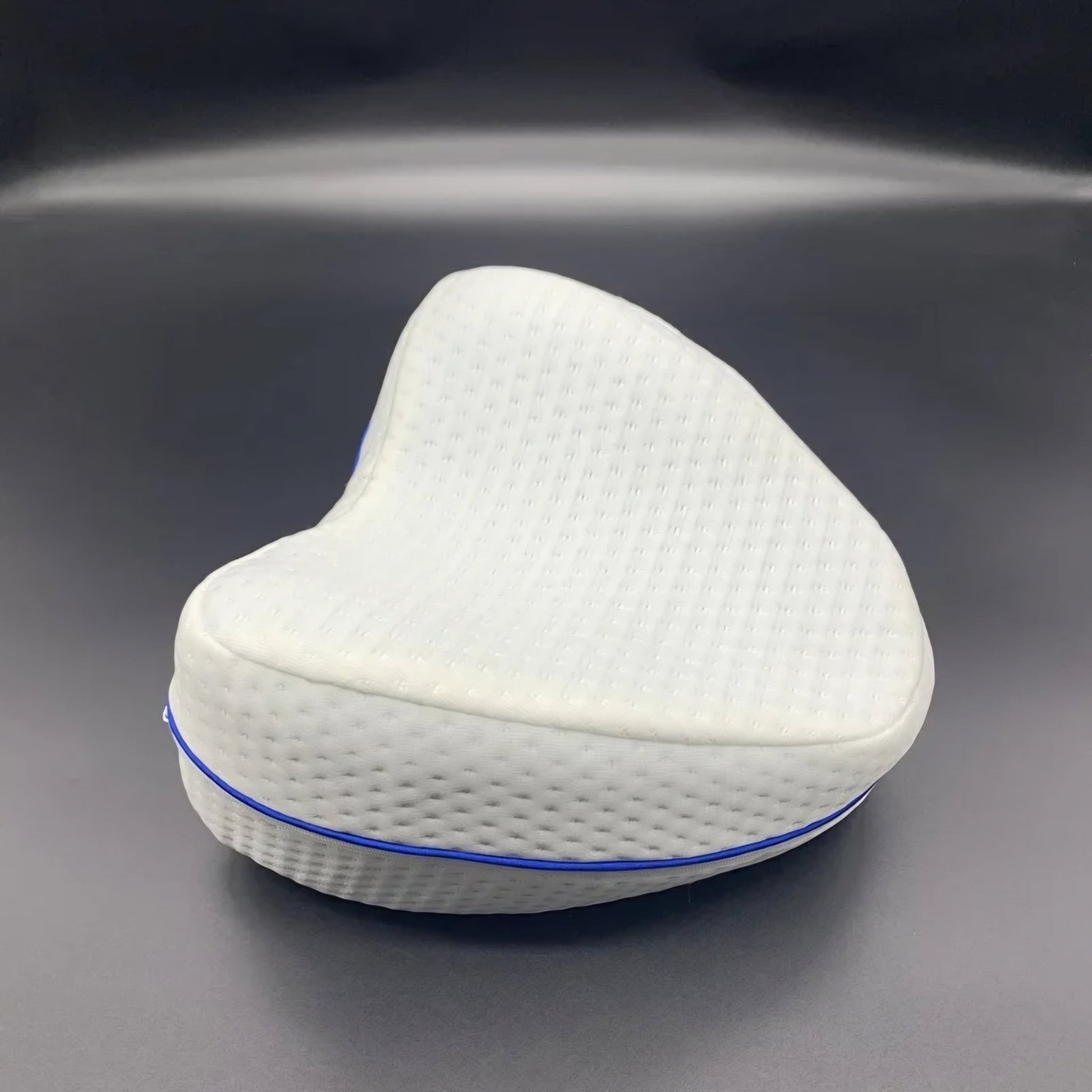 Ergonomikus Térdpárna 1+1 Akcio - | Cyber Bazaar