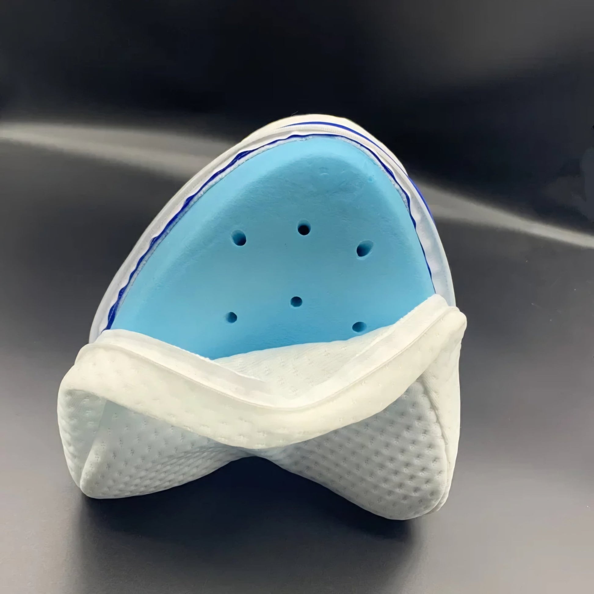 Ergonomikus Térdpárna 1+1 Akcio - | Cyber Bazaar