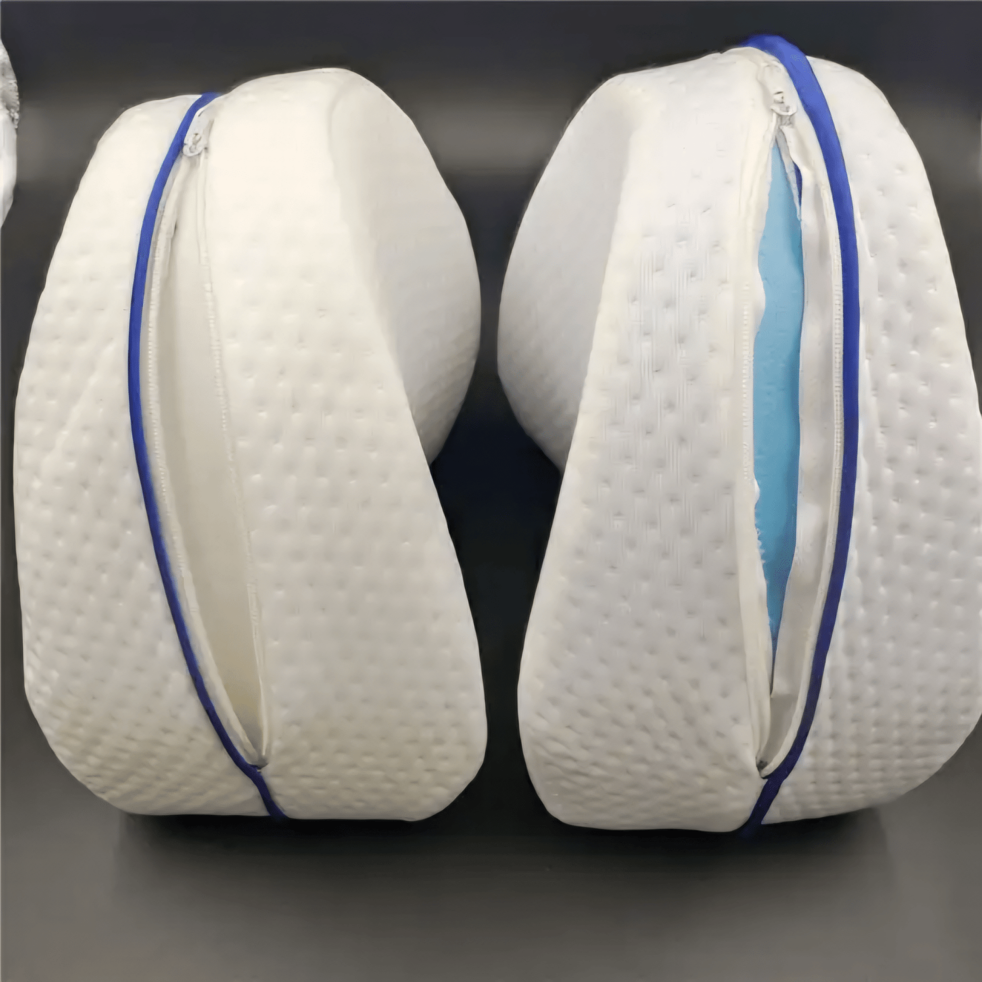 Ergonomikus Térdpárna 1+1 Akcio - | Cyber Bazaar