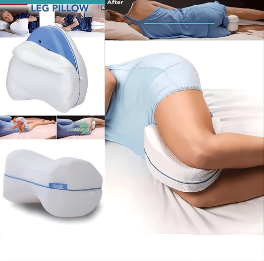Ergonomikus Térdpárna 1+1 Akcio - | Cyber Bazaar