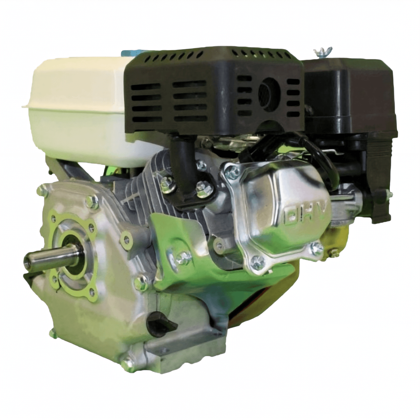 EuroStar Benzines Motor 4 - ütemű 7,5 Lóerős - | Cyber Bazaar